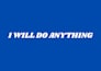 manage your tasks and improve your productivity